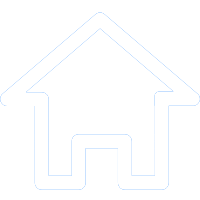 網(wǎng)站首頁(yè)